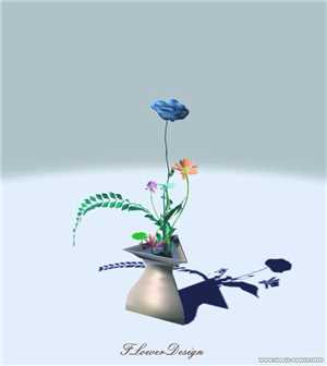 Download Flower Design v09 09 2017 game