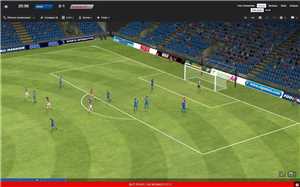 Download Football Manager 2014 PC game ^^nosTEAM^^ game