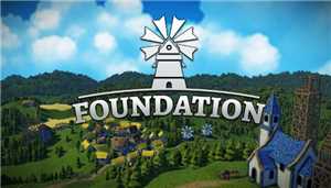 Download Foundation v0 4 9 game