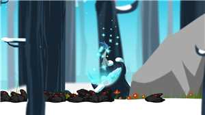 Download Fragile Fighter-PLAZA game
