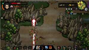 Download Fresh Body v0 1 804 game