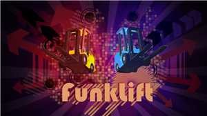 Download Funklift-PROPHET game