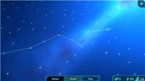 Download Galaxy Squad v0 63d game