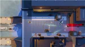 Download Geneshift v1 18 game