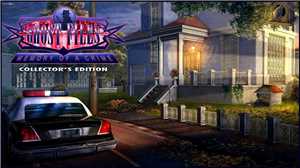 Download Ghost Files 2 Memory of a Crime Collectors Edition-RAZOR game