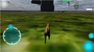 Download Goat Simulator - DOGE game