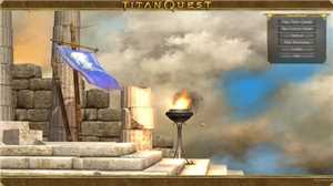 Download GOG-Titan Quest: Anniversary Edition *2016-2018* - V1 54 +All DLCs MULTi12-ENG GOG EXE game
