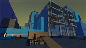 Download Going Nowhere: The Dream game