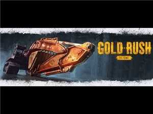 Download Gold Rush The Game Update v1 1 5972-CODEX game