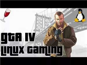 Download Grand Theft Auto II Wine LINUX GAME v.10.3 game
