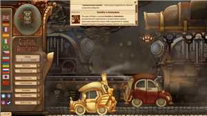 Download Gremlins vs Automatons Update v1 0 0 202-PLAZA game
