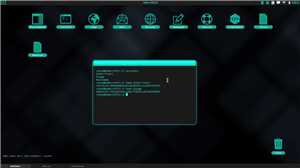 Download Grey Hack v0 61719a game