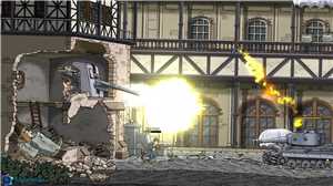 Download Guns, Gore & Cannoli *2015* - V1 2 12 MULTi11-ENG SYMMETRICAL EXE game
