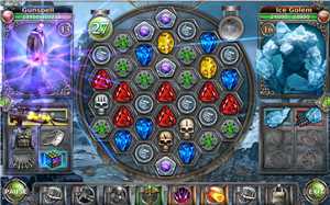 Download Gunspell - Steam Edition game