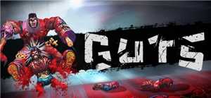 Download GUTS Update v1 0 3-PLAZA game
