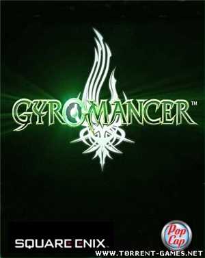Download Gyromancer pcgame-multi6 .org game