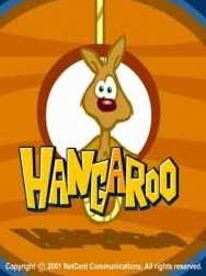 Download HangARoo v1 1 + Cheats  game