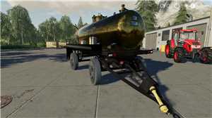 Download Haque v1 0 0 21 game