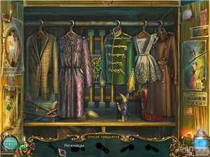 Download Haunted Legends The Undertaker CE game