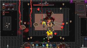 Download Hero Siege v2 2 0 3 game