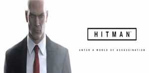 Download Hitman Update v1 11 2-PLAZA game