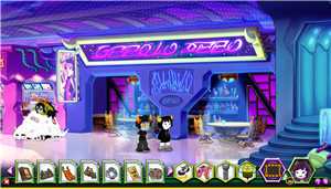 Download HIVESWAP ACT 1 v1 4 RIP-SiMPLEX game