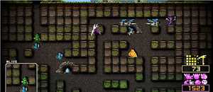 Download Holy Invasion of Privacy Badman USA PSP H33T 1981CamaroZ28 game