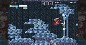 Download HORGIHUGH ホーギーヒュー game