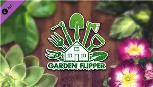 Download House Flipper Update v1 01-CODEX game