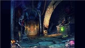 Download House of 1000 Doors 2 The Palm of Zoroaster CE - Full PreCracked - Foxy games game