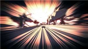 Download HYPER DRIVE - The Insane Gravity Race game