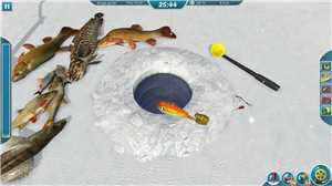 Download Ice Lakes v1 9 3 game