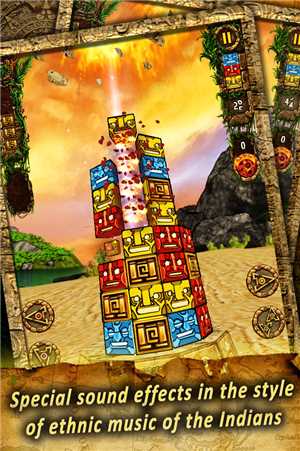 Download IDOL TOWER v1 0 0 Android game
