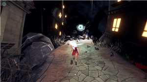 Download Illusion A Tale of the Mind-SKIDROW game