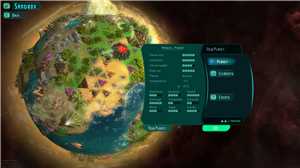 Download Imagine Earth Alpha 55 7 game