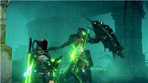 Download Immortal Unchained-CODEX game