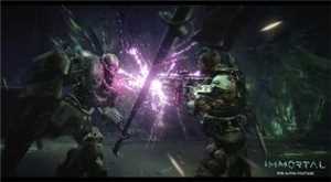 Download Immortal Unchained Update v1 06-CODEX game