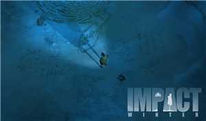 Download Impact Winter Multi8 Repack By QooB Uploaded-NASWARI+ZOHAIB game