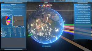 Download Interstellar Transport Company v0 2 3b game