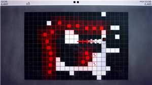 Download INVERSUS Deluxe v1 7 8-SiMPLEX game
