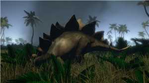 Download Island 1979-TiNYiSO game