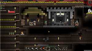 Download It Lurks Below v0 7 21a game