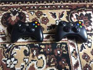 Download iXtreme LT+3 0 Topology Data Patches XBOX360-RRoD game