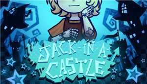 Download Jack In A Castle-DARKZER0 game