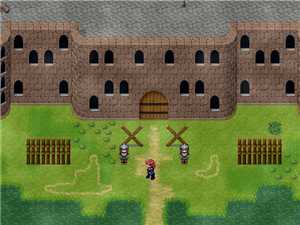 Download Jade's Journey game