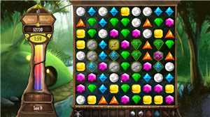 Download Jewel Venture game