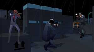 Download John Wick Hex Update v1 03-CODEX game