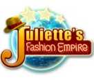 Download Juliettes Fashion Empire - Full PreCracked - Foxy Games game