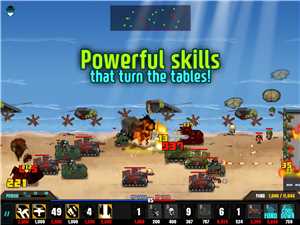 Download Kill the Dictator game