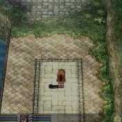 Download Legend Of Heroes Trails In The Sky USA UNDUB1 01 PSP game